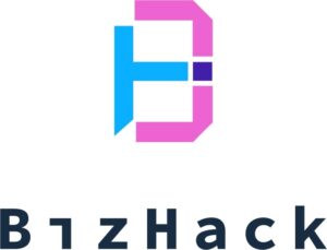 BizHack logo